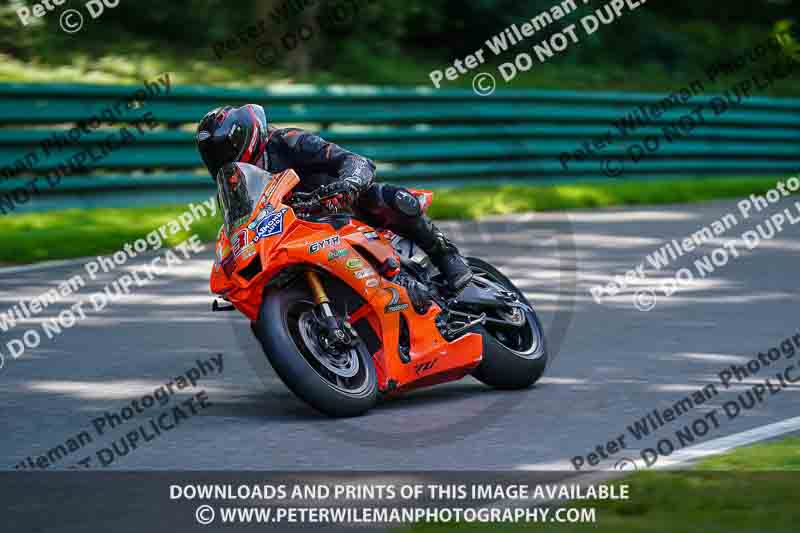 cadwell no limits trackday;cadwell park;cadwell park photographs;cadwell trackday photographs;enduro digital images;event digital images;eventdigitalimages;no limits trackdays;peter wileman photography;racing digital images;trackday digital images;trackday photos